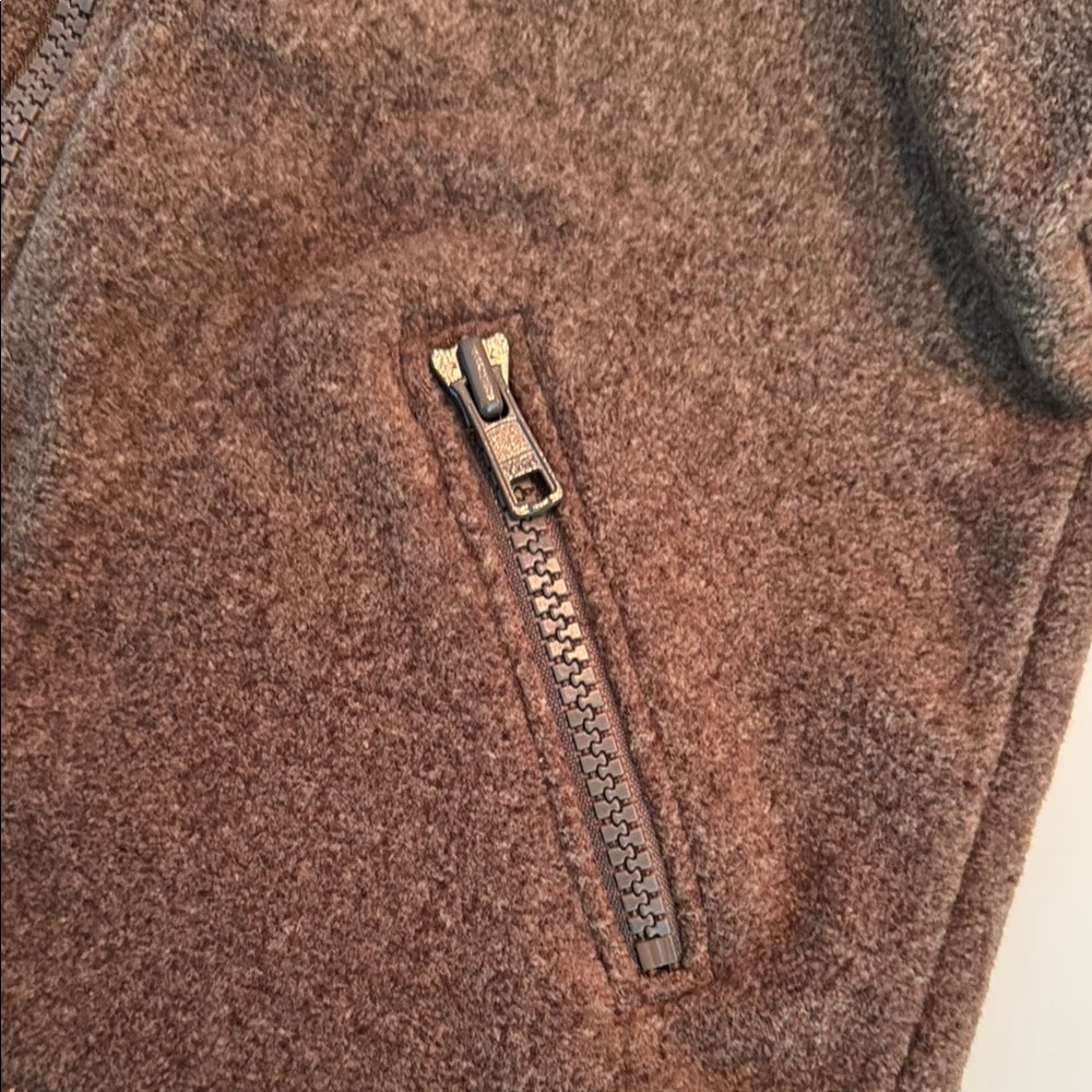 Janie and Jack fleece 2 piece outfit - Picture 5 of 11